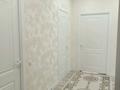 3-комнатная квартира · 105 м² · 3/5 этаж, 28-й мкр 29 — Напротив ТЦ Байтерек за 39 млн ₸ в Актау — фото 4