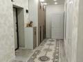 3-комнатная квартира · 105 м² · 3/5 этаж, 28-й мкр 29 — Напротив ТЦ Байтерек за 39 млн ₸ в Актау — фото 5