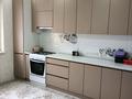 3-комнатная квартира · 105 м² · 3/5 этаж, 28-й мкр 29 — Напротив ТЦ Байтерек за 39 млн ₸ в Актау — фото 7