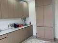 3-комнатная квартира · 105 м² · 3/5 этаж, 28-й мкр 29 — Напротив ТЦ Байтерек за 39 млн ₸ в Актау — фото 8