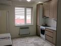 3-комнатная квартира · 105 м² · 3/5 этаж, 28-й мкр 29 — Напротив ТЦ Байтерек за 39 млн ₸ в Актау — фото 9