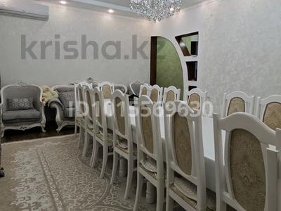 Отдельный дом · 4 комнаты · 140 м² · 5 сот., Придорожная 21 за 31 млн ₸ в Уральске