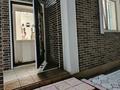 Отдельный дом · 4 комнаты · 140 м² · 5 сот., Придорожная 21 за 31 млн ₸ в Уральске — фото 11