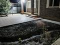 Отдельный дом · 4 комнаты · 140 м² · 5 сот., Придорожная 21 за 31 млн ₸ в Уральске — фото 14