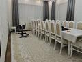 Отдельный дом · 4 комнаты · 140 м² · 5 сот., Придорожная 21 за 31 млн ₸ в Уральске — фото 2