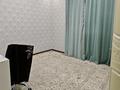 Отдельный дом · 4 комнаты · 140 м² · 5 сот., Придорожная 21 за 31 млн ₸ в Уральске — фото 4