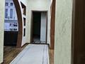 Отдельный дом · 4 комнаты · 140 м² · 5 сот., Придорожная 21 за 31 млн ₸ в Уральске — фото 5