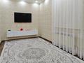 Отдельный дом · 4 комнаты · 140 м² · 5 сот., Придорожная 21 за 31 млн ₸ в Уральске — фото 6