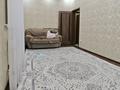 Отдельный дом · 4 комнаты · 140 м² · 5 сот., Придорожная 21 за 31 млн ₸ в Уральске — фото 8