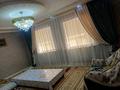 Жеке үй · 5 бөлме · 110 м² · 5.5 жүзд., Қазығұрт ш/а., ул. Сабита Муканова 83 — ул. Жандарбекова, бағасы: 50 млн ₸ в Шымкенте, Туран р-н — фото 11