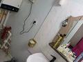Жеке үй · 5 бөлме · 110 м² · 5.5 жүзд., Қазығұрт ш/а., ул. Сабита Муканова 83 — ул. Жандарбекова, бағасы: 50 млн ₸ в Шымкенте, Туран р-н — фото 15