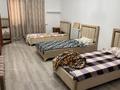 2 бөлме · 105 м² · 13/16 қабат, Шұғыла ш/а., Жуалы 19, бағасы: 65 000 ₸ в Алматы, Наурызбайский р-н