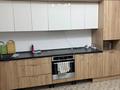 2 бөлме · 105 м² · 13/16 қабат, Шұғыла ш/а., Жуалы 19, бағасы: 65 000 ₸ в Алматы, Наурызбайский р-н — фото 10