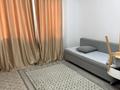 2 бөлме · 105 м² · 13/16 қабат, Шұғыла ш/а., Жуалы 19, бағасы: 65 000 ₸ в Алматы, Наурызбайский р-н — фото 11