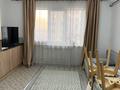 2 бөлме · 105 м² · 13/16 қабат, Шұғыла ш/а., Жуалы 19, бағасы: 65 000 ₸ в Алматы, Наурызбайский р-н — фото 12