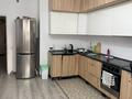 2 бөлме · 105 м² · 13/16 қабат, Шұғыла ш/а., Жуалы 19, бағасы: 65 000 ₸ в Алматы, Наурызбайский р-н — фото 13