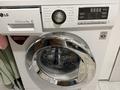 2 бөлме · 105 м² · 13/16 қабат, Шұғыла ш/а., Жуалы 19, бағасы: 65 000 ₸ в Алматы, Наурызбайский р-н — фото 15