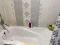 2 бөлме · 105 м² · 13/16 қабат, Шұғыла ш/а., Жуалы 19, бағасы: 65 000 ₸ в Алматы, Наурызбайский р-н — фото 16