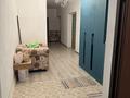 2 бөлме · 105 м² · 13/16 қабат, Шұғыла ш/а., Жуалы 19, бағасы: 65 000 ₸ в Алматы, Наурызбайский р-н — фото 2