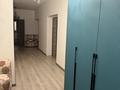 2 бөлме · 105 м² · 13/16 қабат, Шұғыла ш/а., Жуалы 19, бағасы: 65 000 ₸ в Алматы, Наурызбайский р-н — фото 3