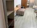2 бөлме · 105 м² · 13/16 қабат, Шұғыла ш/а., Жуалы 19, бағасы: 65 000 ₸ в Алматы, Наурызбайский р-н — фото 5