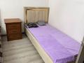 2 бөлме · 105 м² · 13/16 қабат, Шұғыла ш/а., Жуалы 19, бағасы: 65 000 ₸ в Алматы, Наурызбайский р-н — фото 6