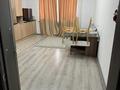 2 бөлме · 105 м² · 13/16 қабат, Шұғыла ш/а., Жуалы 19, бағасы: 65 000 ₸ в Алматы, Наурызбайский р-н — фото 7