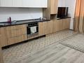 2 бөлме · 105 м² · 13/16 қабат, Шұғыла ш/а., Жуалы 19, бағасы: 65 000 ₸ в Алматы, Наурызбайский р-н — фото 8