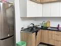 2 бөлме · 105 м² · 13/16 қабат, Шұғыла ш/а., Жуалы 19, бағасы: 65 000 ₸ в Алматы, Наурызбайский р-н — фото 9