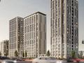 2-бөлмелі пәтер · 64.46 м² · 2/18 қабат, Улица Кокжал Барака 26, бағасы: 32 млн ₸ в Усть-Каменогорске