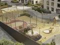 2-бөлмелі пәтер · 64.46 м² · 2/18 қабат, Улица Кокжал Барака 26, бағасы: 32 млн ₸ в Усть-Каменогорске — фото 3