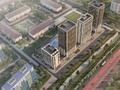 2-бөлмелі пәтер · 64.46 м² · 2/18 қабат, Улица Кокжал Барака 26, бағасы: 32 млн ₸ в Усть-Каменогорске — фото 4