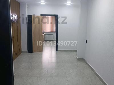 Свободное назначение, офисы · 74 м² за 1 млн ₸ в Караганде, Казыбек би р-н