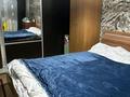 2-комнатная квартира · 47 м² · 5/5 этаж, 6 микрорайон, 2 дом, 2 подьезд 27 за 9 млн ₸ в Темиртау — фото 11