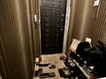 2-комнатная квартира · 47 м² · 5/5 этаж, 6 микрорайон, 2 дом, 2 подьезд 27 за 9 млн ₸ в Темиртау — фото 2