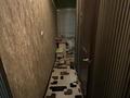 2-комнатная квартира · 47 м² · 5/5 этаж, 6 микрорайон, 2 дом, 2 подьезд 27 за 9 млн ₸ в Темиртау — фото 3