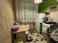 2-комнатная квартира · 47 м² · 5/5 этаж, 6 микрорайон, 2 дом, 2 подьезд 27 за 9 млн ₸ в Темиртау — фото 4