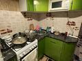 2-комнатная квартира · 47 м² · 5/5 этаж, 6 микрорайон, 2 дом, 2 подьезд 27 за 9 млн ₸ в Темиртау — фото 5