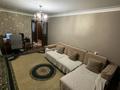 2-комнатная квартира · 47 м² · 5/5 этаж, 6 микрорайон, 2 дом, 2 подьезд 27 за 9 млн ₸ в Темиртау — фото 8