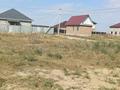 Участок · 7 соток, 2 улица 71 — Бекет ата за 16 млн ₸ в Аскара Токпанова (Казцик) — фото 2
