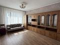 3-комнатная квартира · 68.8 м² · 8/9 этаж, Мкр. Аксай-4 83 за 41.5 млн ₸ в Алматы, Ауэзовский р-н