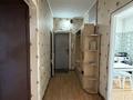3-комнатная квартира · 68.8 м² · 8/9 этаж, Мкр. Аксай-4 83 за 41.5 млн ₸ в Алматы, Ауэзовский р-н — фото 2