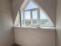 3-комнатная квартира · 68.8 м² · 8/9 этаж, Мкр. Аксай-4 83 за 41.5 млн ₸ в Алматы, Ауэзовский р-н — фото 4