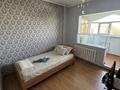 3-комнатная квартира · 68.8 м² · 8/9 этаж, Мкр. Аксай-4 83 за 41.5 млн ₸ в Алматы, Ауэзовский р-н — фото 7