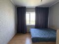 3-комнатная квартира · 68.8 м² · 8/9 этаж, Мкр. Аксай-4 83 за 41.5 млн ₸ в Алматы, Ауэзовский р-н — фото 8