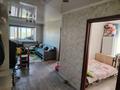 3-комнатная квартира · 51 м² · 5/5 этаж, Тельмана 162 за 19 млн ₸ в Семее