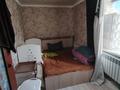 3-комнатная квартира · 51 м² · 5/5 этаж, Тельмана 162 за 19 млн ₸ в Семее — фото 5