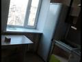 3-комнатная квартира · 51 м² · 5/5 этаж, Тельмана 162 за 19 млн ₸ в Семее — фото 7