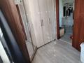 3-комнатная квартира · 51 м² · 5/5 этаж, Тельмана 162 за 19 млн ₸ в Семее — фото 2