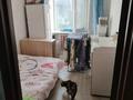 3-комнатная квартира · 51 м² · 5/5 этаж, Тельмана 162 за 19 млн ₸ в Семее — фото 4